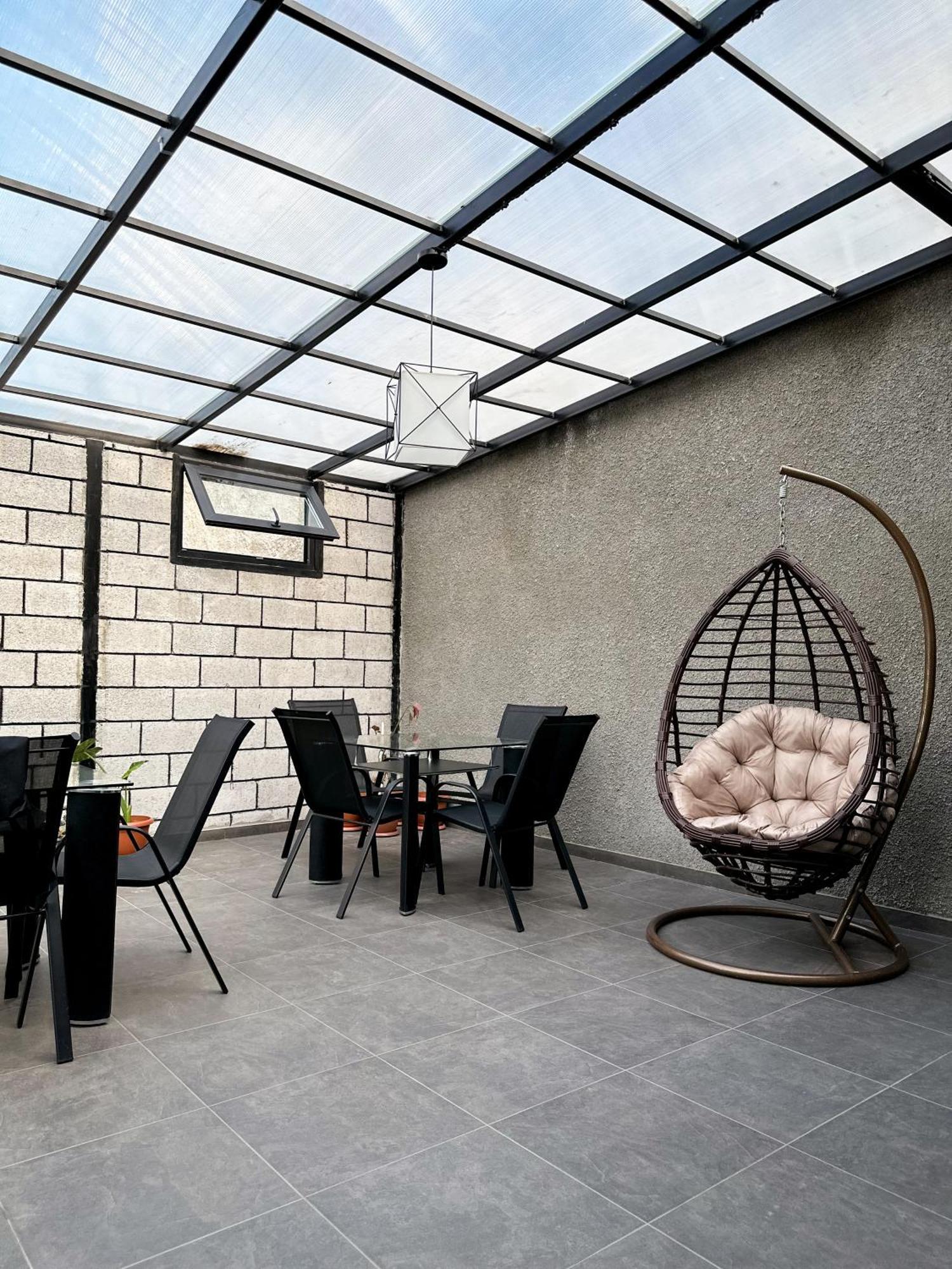 Tiroents Hotel Gyumri Luaran gambar